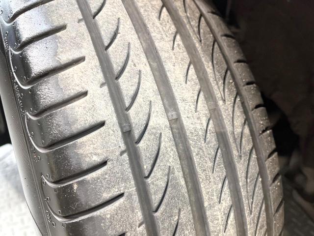 ヴォクシー ZS モデリスタエアロ 両側電動ドア 純正9インチナビ バックカメラ 衝突被害軽減システム 禁煙車 スマートキー LEDヘッド ビルトインETC クルコン 純正16インチアルミ オートハイビーム(30枚目)