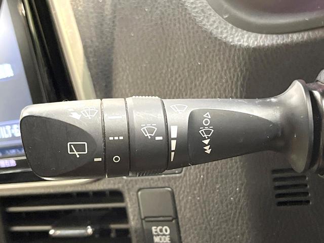 ヴォクシー ZS モデリスタエアロ 両側電動ドア 純正9インチナビ バックカメラ 衝突被害軽減システム 禁煙車 スマートキー LEDヘッド ビルトインETC クルコン 純正16インチアルミ オートハイビーム(52枚目)