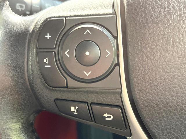 ヴォクシー ZS モデリスタエアロ 両側電動ドア 純正9インチナビ バックカメラ 衝突被害軽減システム 禁煙車 スマートキー LEDヘッド ビルトインETC クルコン 純正16インチアルミ オートハイビーム(54枚目)