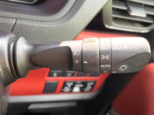 ヴォクシー ZS モデリスタエアロ 両側電動ドア 純正9インチナビ バックカメラ 衝突被害軽減システム 禁煙車 スマートキー LEDヘッド ビルトインETC クルコン 純正16インチアルミ オートハイビーム(56枚目)