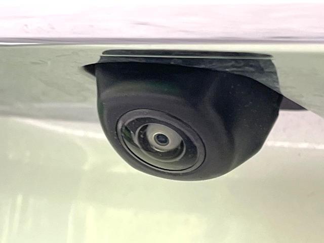 ヴォクシー ZS モデリスタエアロ 両側電動ドア 純正9インチナビ バックカメラ 衝突被害軽減システム 禁煙車 スマートキー LEDヘッド ビルトインETC クルコン 純正16インチアルミ オートハイビーム(60枚目)