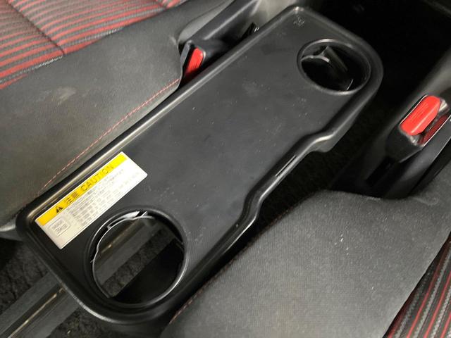 ヴォクシー ZS モデリスタエアロ 両側電動ドア 純正9インチナビ バックカメラ 衝突被害軽減システム 禁煙車 スマートキー LEDヘッド ビルトインETC クルコン 純正16インチアルミ オートハイビーム(64枚目)