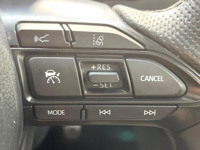 アクア GRスポーツ 10インチディスプレイオーディオ 全周囲カメラ 衝突被害軽減システム レーダークルーズ 禁煙車 合皮シート ドラレコ コーナーセンサー スマートキー LEDヘッド ビルトインETC(6枚目)