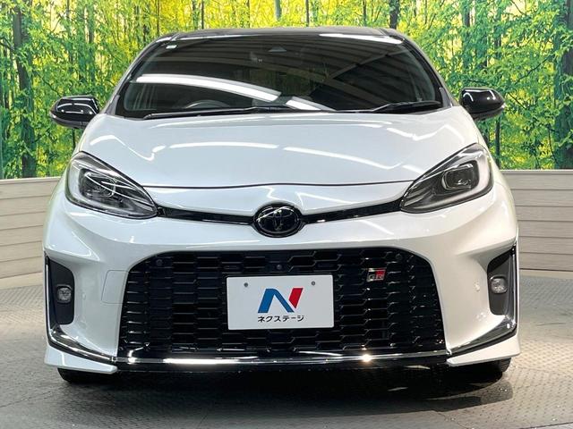 アクア GRスポーツ 10インチディスプレイオーディオ 全周囲カメラ 衝突被害軽減システム レーダークルーズ 禁煙車 合皮シート ドラレコ コーナーセンサー スマートキー LEDヘッド ビルトインETC(14枚目)