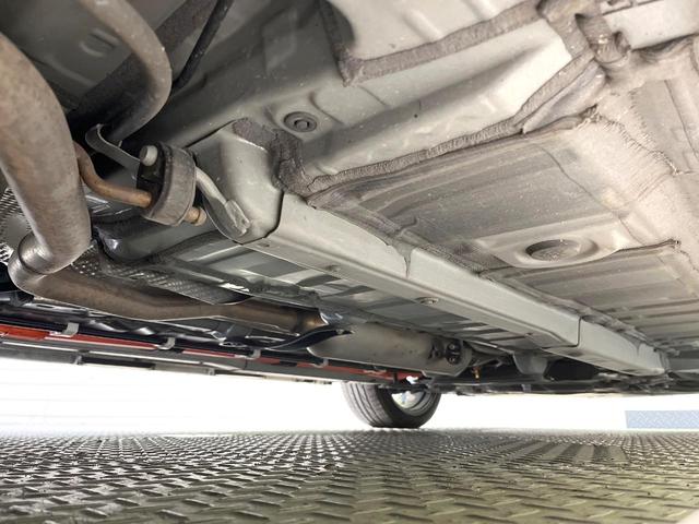 アクア GRスポーツ 10インチディスプレイオーディオ 全周囲カメラ 衝突被害軽減システム レーダークルーズ 禁煙車 合皮シート ドラレコ コーナーセンサー スマートキー LEDヘッド ビルトインETC(22枚目)