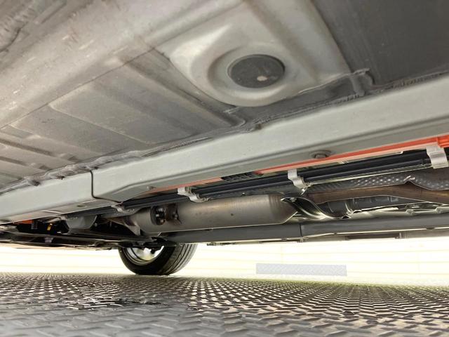 アクア GRスポーツ 10インチディスプレイオーディオ 全周囲カメラ 衝突被害軽減システム レーダークルーズ 禁煙車 合皮シート ドラレコ コーナーセンサー スマートキー LEDヘッド ビルトインETC(23枚目)