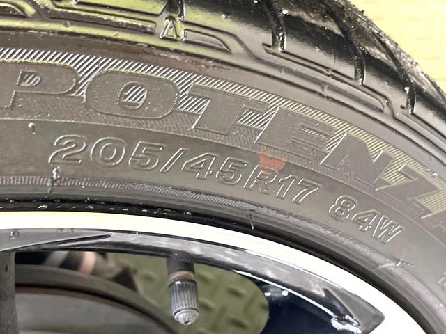 アクア GRスポーツ 10インチディスプレイオーディオ 全周囲カメラ 衝突被害軽減システム レーダークルーズ 禁煙車 合皮シート ドラレコ コーナーセンサー スマートキー LEDヘッド ビルトインETC(30枚目)