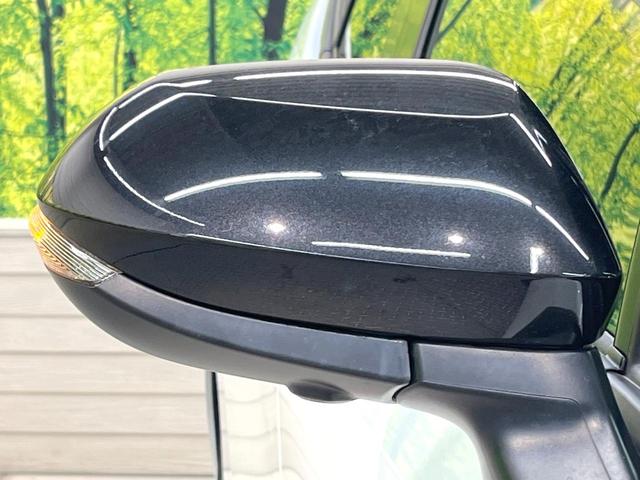 アクア GRスポーツ 10インチディスプレイオーディオ 全周囲カメラ 衝突被害軽減システム レーダークルーズ 禁煙車 合皮シート ドラレコ コーナーセンサー スマートキー LEDヘッド ビルトインETC(32枚目)