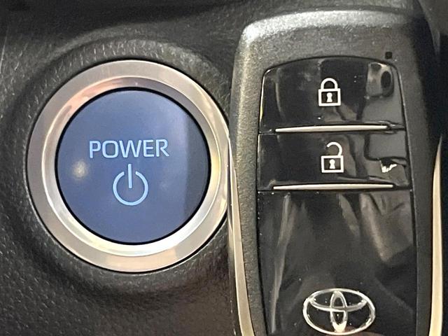 アクア GRスポーツ 10インチディスプレイオーディオ 全周囲カメラ 衝突被害軽減システム レーダークルーズ 禁煙車 合皮シート ドラレコ コーナーセンサー スマートキー LEDヘッド ビルトインETC(33枚目)