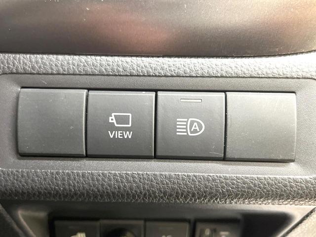 アクア GRスポーツ 10インチディスプレイオーディオ 全周囲カメラ 衝突被害軽減システム レーダークルーズ 禁煙車 合皮シート ドラレコ コーナーセンサー スマートキー LEDヘッド ビルトインETC(46枚目)