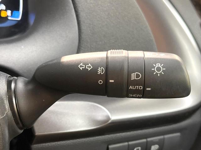 アクア GRスポーツ 10インチディスプレイオーディオ 全周囲カメラ 衝突被害軽減システム レーダークルーズ 禁煙車 合皮シート ドラレコ コーナーセンサー スマートキー LEDヘッド ビルトインETC(55枚目)