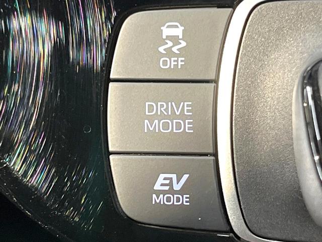 アクア GRスポーツ 10インチディスプレイオーディオ 全周囲カメラ 衝突被害軽減システム レーダークルーズ 禁煙車 合皮シート ドラレコ コーナーセンサー スマートキー LEDヘッド ビルトインETC(56枚目)