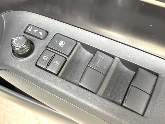 アクア GRスポーツ 10インチディスプレイオーディオ 全周囲カメラ 衝突被害軽減システム レーダークルーズ 禁煙車 合皮シート ドラレコ コーナーセンサー スマートキー LEDヘッド ビルトインETC(57枚目)