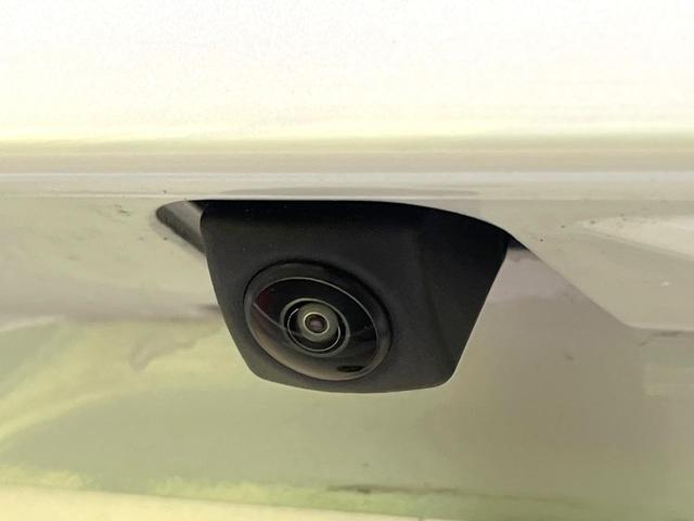 アクア GRスポーツ 10インチディスプレイオーディオ 全周囲カメラ 衝突被害軽減システム レーダークルーズ 禁煙車 合皮シート ドラレコ コーナーセンサー スマートキー LEDヘッド ビルトインETC(58枚目)