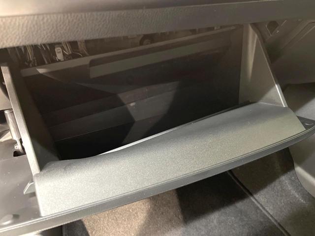 アクア GRスポーツ 10インチディスプレイオーディオ 全周囲カメラ 衝突被害軽減システム レーダークルーズ 禁煙車 合皮シート ドラレコ コーナーセンサー スマートキー LEDヘッド ビルトインETC(61枚目)