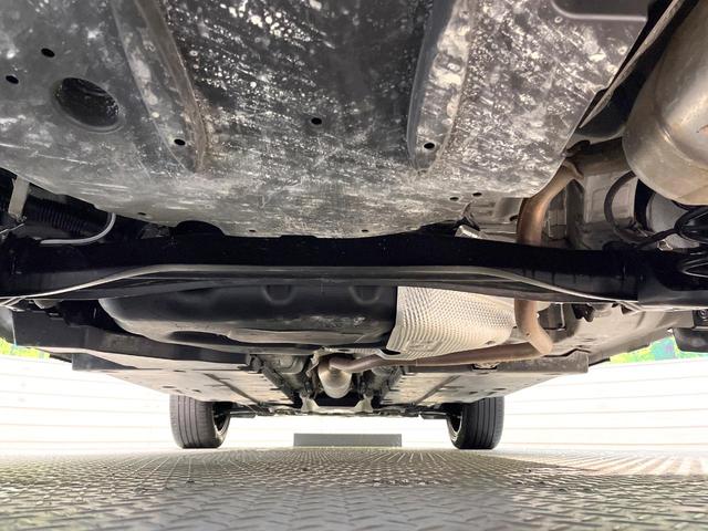 ヤリスクロス ハイブリッドZ 全周囲カメラ 純正8型ディスプレイ 衝突軽減装置 レーダークルーズ 禁煙車 ハーフレザーシート シートヒーター パワーシート ドラレコ スマートキー LEDヘッド ETC2.0 純正18インチアルミ(19枚目)