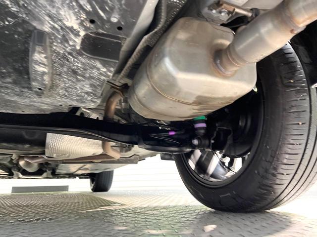 ヤリスクロス ハイブリッドZ 全周囲カメラ 純正8型ディスプレイ 衝突軽減装置 レーダークルーズ 禁煙車 ハーフレザーシート シートヒーター パワーシート ドラレコ スマートキー LEDヘッド ETC2.0 純正18インチアルミ(20枚目)