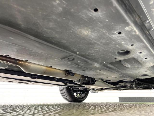 ヤリスクロス ハイブリッドZ 全周囲カメラ 純正8型ディスプレイ 衝突軽減装置 レーダークルーズ 禁煙車 ハーフレザーシート シートヒーター パワーシート ドラレコ スマートキー LEDヘッド ETC2.0 純正18インチアルミ(22枚目)