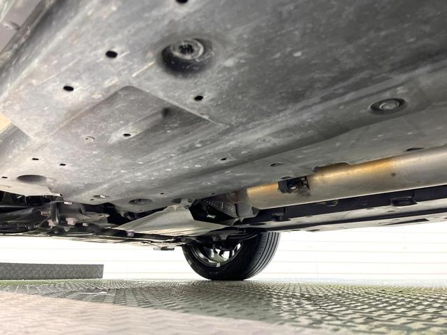 ヤリスクロス ハイブリッドZ 全周囲カメラ 純正8型ディスプレイ 衝突軽減装置 レーダークルーズ 禁煙車 ハーフレザーシート シートヒーター パワーシート ドラレコ スマートキー LEDヘッド ETC2.0 純正18インチアルミ(23枚目)