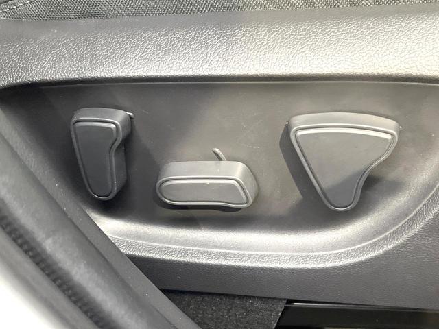 ヤリスクロス ハイブリッドZ 全周囲カメラ 純正8型ディスプレイ 衝突軽減装置 レーダークルーズ 禁煙車 ハーフレザーシート シートヒーター パワーシート ドラレコ スマートキー LEDヘッド ETC2.0 純正18インチアルミ(36枚目)