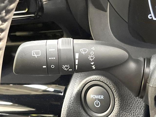 ヤリスクロス ハイブリッドZ 全周囲カメラ 純正8型ディスプレイ 衝突軽減装置 レーダークルーズ 禁煙車 ハーフレザーシート シートヒーター パワーシート ドラレコ スマートキー LEDヘッド ETC2.0 純正18インチアルミ(42枚目)