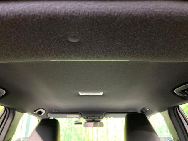 ヤリスクロス ハイブリッドZ 全周囲カメラ 純正8型ディスプレイ 衝突軽減装置 レーダークルーズ 禁煙車 ハーフレザーシート シートヒーター パワーシート ドラレコ スマートキー LEDヘッド ETC2.0 純正18インチアルミ(54枚目)