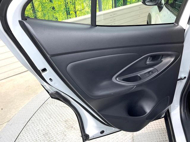 ヤリスクロス ハイブリッドZ 全周囲カメラ 純正8型ディスプレイ 衝突軽減装置 レーダークルーズ 禁煙車 ハーフレザーシート シートヒーター パワーシート ドラレコ スマートキー LEDヘッド ETC2.0 純正18インチアルミ(57枚目)