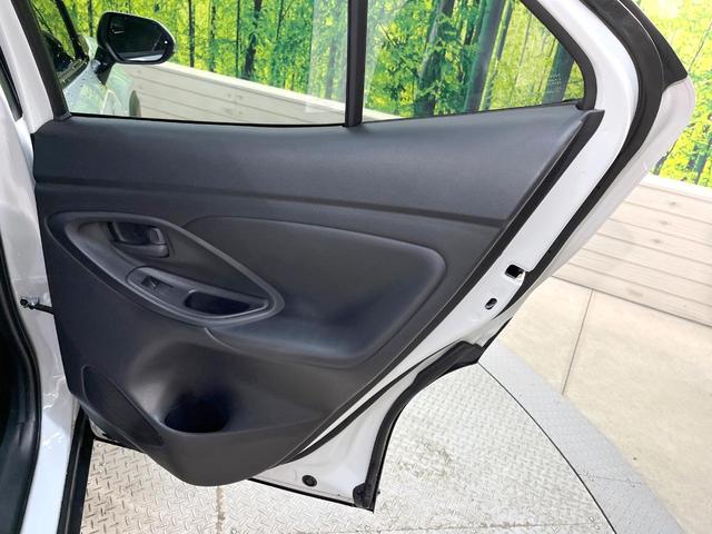 ヤリスクロス ハイブリッドZ 全周囲カメラ 純正8型ディスプレイ 衝突軽減装置 レーダークルーズ 禁煙車 ハーフレザーシート シートヒーター パワーシート ドラレコ スマートキー LEDヘッド ETC2.0 純正18インチアルミ(58枚目)