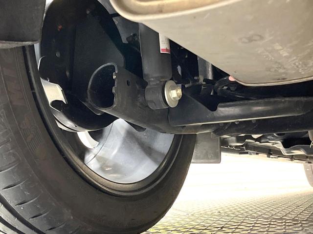 オーラ ニスモ フルエアロ 純正9型ナビ 全周囲カメラ 衝突軽減装置 禁煙車 ハーフレザーシート ドラレコ コーナーセンサー スマートキー LEDヘッド ETC2.0 純正17インチアルミ オートハイビーム(21枚目)