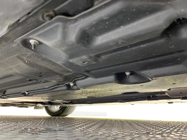 オーラ ニスモ フルエアロ 純正9型ナビ 全周囲カメラ 衝突軽減装置 禁煙車 ハーフレザーシート ドラレコ コーナーセンサー スマートキー LEDヘッド ETC2.0 純正17インチアルミ オートハイビーム(22枚目)