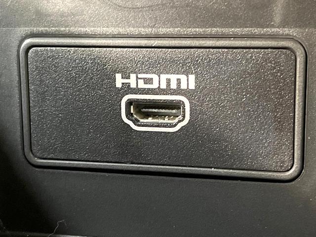 オーラ ニスモ フルエアロ 純正9型ナビ 全周囲カメラ 衝突軽減装置 禁煙車 ハーフレザーシート ドラレコ コーナーセンサー スマートキー LEDヘッド ETC2.0 純正17インチアルミ オートハイビーム(38枚目)