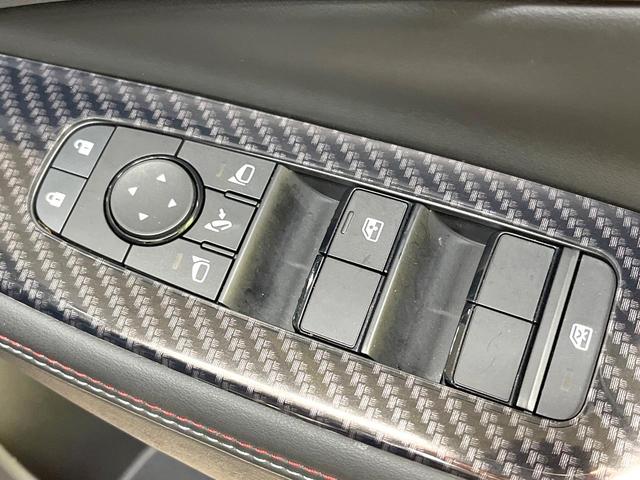オーラ ニスモ フルエアロ 純正9型ナビ 全周囲カメラ 衝突軽減装置 禁煙車 ハーフレザーシート ドラレコ コーナーセンサー スマートキー LEDヘッド ETC2.0 純正17インチアルミ オートハイビーム(47枚目)