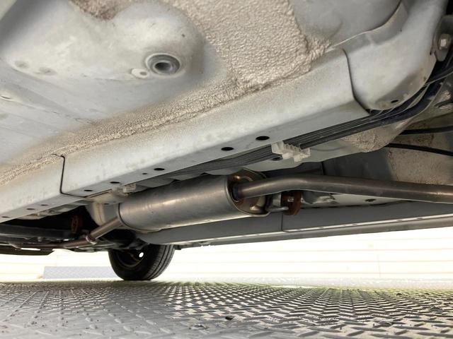 ミライース X 純正SDナビ Bluetooth CD DVD再生 地デジ キーレス 電動格納ミラー セキュリティアラーム アイドリングストップ ヘッドライトレベライザー プライバシーガラス 禁煙車(22枚目)