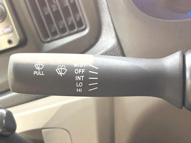 ミライース X 純正SDナビ Bluetooth CD DVD再生 地デジ キーレス 電動格納ミラー セキュリティアラーム アイドリングストップ ヘッドライトレベライザー プライバシーガラス 禁煙車(35枚目)