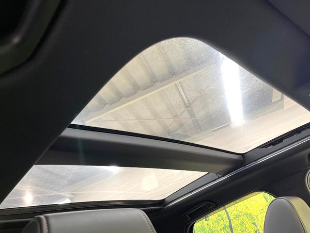 CX-60 XD エクスクルーシブモード ターボ ディーゼル(軽油) 12型コネクトナビ 全周囲カメラ 衝突軽減装置 レーダークルーズ 禁煙車 電動リアゲート レザーシート 全席シートヒーター 前席シートエアコン ドラレコ コーナーセンサー(3枚目)