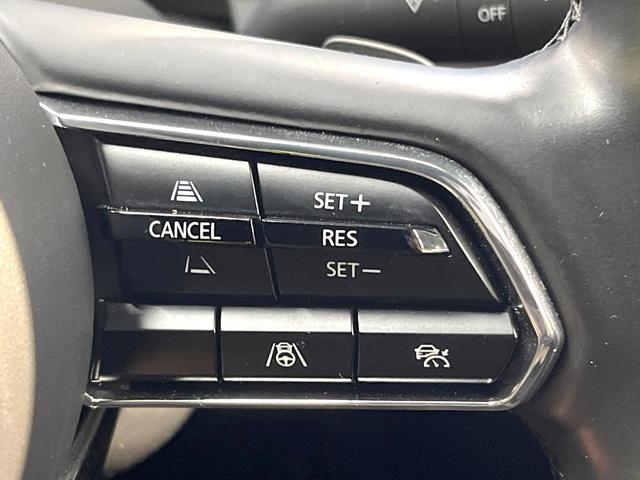 CX-60 XD エクスクルーシブモード ターボ ディーゼル(軽油) 12型コネクトナビ 全周囲カメラ 衝突軽減装置 レーダークルーズ 禁煙車 電動リアゲート レザーシート 全席シートヒーター 前席シートエアコン ドラレコ コーナーセンサー(5枚目)