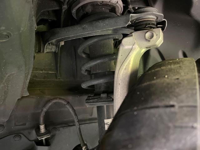 CX-60 XD エクスクルーシブモード ターボ ディーゼル(軽油) 12型コネクトナビ 全周囲カメラ 衝突軽減装置 レーダークルーズ 禁煙車 電動リアゲート レザーシート 全席シートヒーター 前席シートエアコン ドラレコ コーナーセンサー(20枚目)