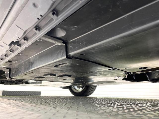 CX-60 XD エクスクルーシブモード ターボ ディーゼル(軽油) 12型コネクトナビ 全周囲カメラ 衝突軽減装置 レーダークルーズ 禁煙車 電動リアゲート レザーシート 全席シートヒーター 前席シートエアコン ドラレコ コーナーセンサー(21枚目)