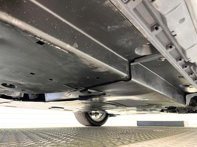 CX-60 XD エクスクルーシブモード ターボ ディーゼル(軽油) 12型コネクトナビ 全周囲カメラ 衝突軽減装置 レーダークルーズ 禁煙車 電動リアゲート レザーシート 全席シートヒーター 前席シートエアコン ドラレコ コーナーセンサー(22枚目)