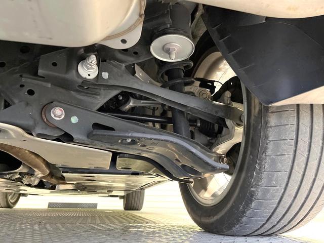 CX-60 XD エクスクルーシブモード ターボ ディーゼル(軽油) 12型コネクトナビ 全周囲カメラ 衝突軽減装置 レーダークルーズ 禁煙車 電動リアゲート レザーシート 全席シートヒーター 前席シートエアコン ドラレコ コーナーセンサー(23枚目)