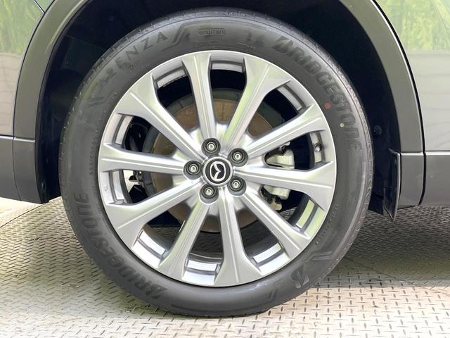 CX-60 XD エクスクルーシブモード ターボ ディーゼル(軽油) 12型コネクトナビ 全周囲カメラ 衝突軽減装置 レーダークルーズ 禁煙車 電動リアゲート レザーシート 全席シートヒーター 前席シートエアコン ドラレコ コーナーセンサー(28枚目)