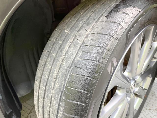 CX-60 XD エクスクルーシブモード ターボ ディーゼル(軽油) 12型コネクトナビ 全周囲カメラ 衝突軽減装置 レーダークルーズ 禁煙車 電動リアゲート レザーシート 全席シートヒーター 前席シートエアコン ドラレコ コーナーセンサー(29枚目)