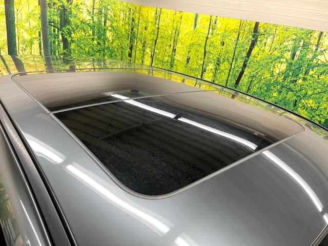 CX-60 XD エクスクルーシブモード ターボ ディーゼル(軽油) 12型コネクトナビ 全周囲カメラ 衝突軽減装置 レーダークルーズ 禁煙車 電動リアゲート レザーシート 全席シートヒーター 前席シートエアコン ドラレコ コーナーセンサー(32枚目)