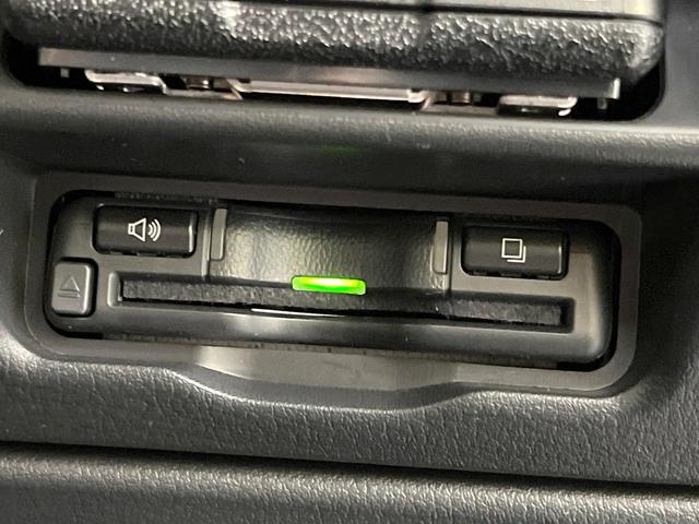 CX-60 XD エクスクルーシブモード ターボ ディーゼル(軽油) 12型コネクトナビ 全周囲カメラ 衝突軽減装置 レーダークルーズ 禁煙車 電動リアゲート レザーシート 全席シートヒーター 前席シートエアコン ドラレコ コーナーセンサー(44枚目)