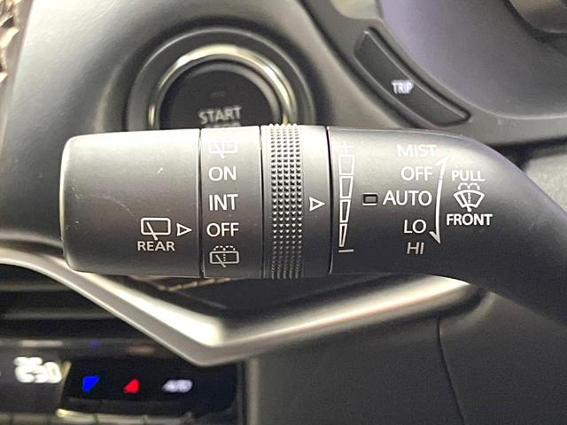 CX-60 XD エクスクルーシブモード ターボ ディーゼル(軽油) 12型コネクトナビ 全周囲カメラ 衝突軽減装置 レーダークルーズ 禁煙車 電動リアゲート レザーシート 全席シートヒーター 前席シートエアコン ドラレコ コーナーセンサー(45枚目)