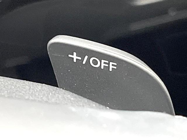 CX-60 XD エクスクルーシブモード ターボ ディーゼル(軽油) 12型コネクトナビ 全周囲カメラ 衝突軽減装置 レーダークルーズ 禁煙車 電動リアゲート レザーシート 全席シートヒーター 前席シートエアコン ドラレコ コーナーセンサー(49枚目)