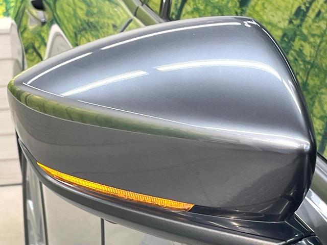 CX-60 XD エクスクルーシブモード ターボ ディーゼル(軽油) 12型コネクトナビ 全周囲カメラ 衝突軽減装置 レーダークルーズ 禁煙車 電動リアゲート レザーシート 全席シートヒーター 前席シートエアコン ドラレコ コーナーセンサー(54枚目)