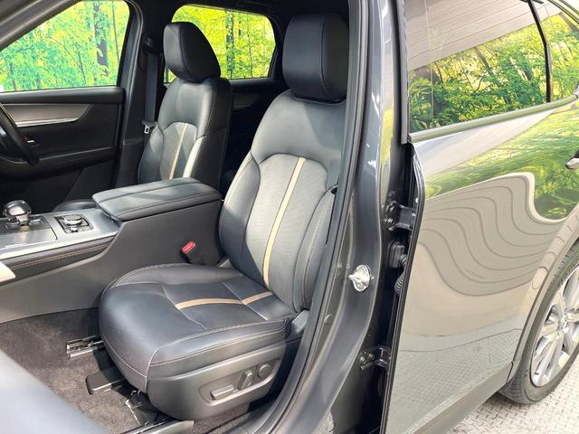 CX-60 XD エクスクルーシブモード ターボ ディーゼル(軽油) 12型コネクトナビ 全周囲カメラ 衝突軽減装置 レーダークルーズ 禁煙車 電動リアゲート レザーシート 全席シートヒーター 前席シートエアコン ドラレコ コーナーセンサー(57枚目)