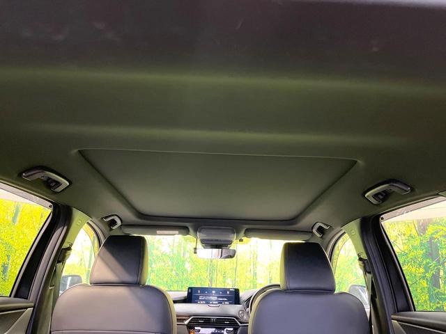 CX-60 XD エクスクルーシブモード ターボ ディーゼル(軽油) 12型コネクトナビ 全周囲カメラ 衝突軽減装置 レーダークルーズ 禁煙車 電動リアゲート レザーシート 全席シートヒーター 前席シートエアコン ドラレコ コーナーセンサー(62枚目)