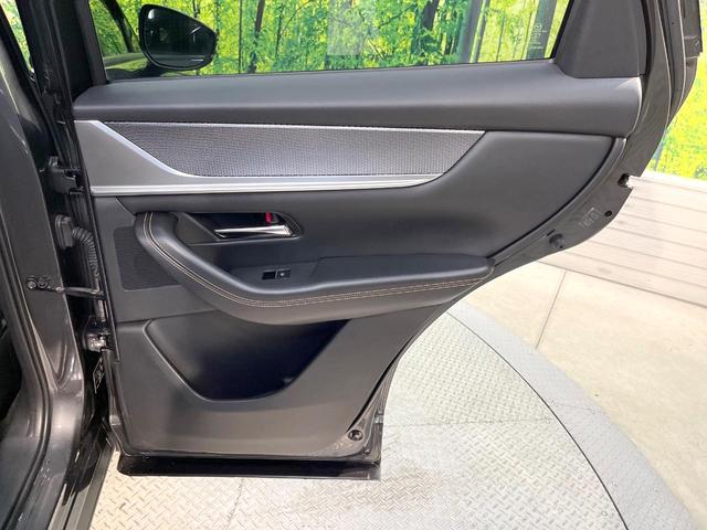 CX-60 XD エクスクルーシブモード ターボ ディーゼル(軽油) 12型コネクトナビ 全周囲カメラ 衝突軽減装置 レーダークルーズ 禁煙車 電動リアゲート レザーシート 全席シートヒーター 前席シートエアコン ドラレコ コーナーセンサー(66枚目)